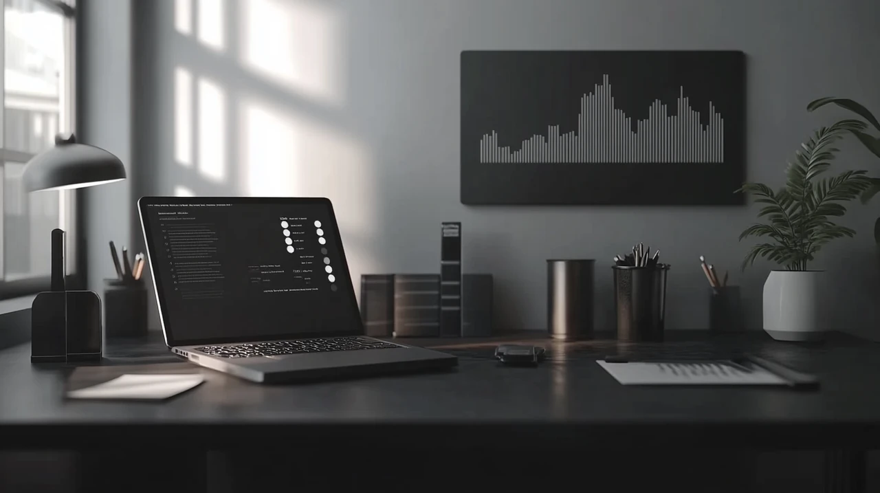 퇴직 계좌의 투자 규정 가운데 국내 ETF 제한 사항을 해설하는 금융 전문가의 설명이 신뢰감 있게 전달됩니다.