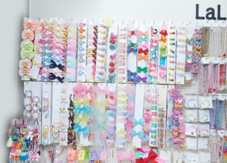 생생정보 아동복거리 남대문시장 부르뎅아동복 핫플레이스