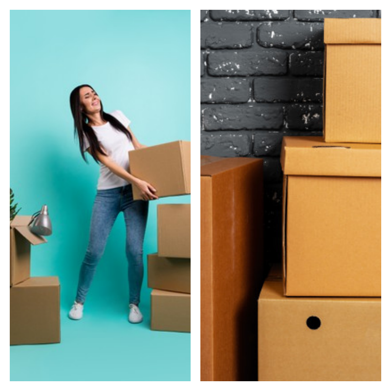 김천 포장이사 율곡동