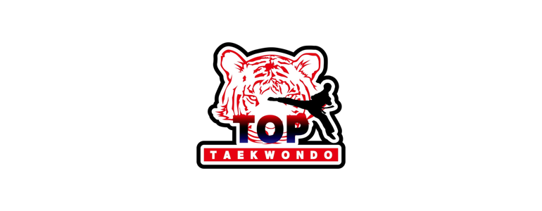 서울 성북구 태권도장