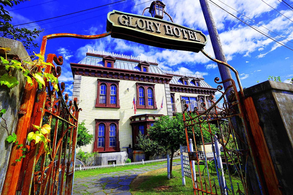 🎬 드라마 속 핫한 촬영지 여행 – 팬이라면 꼭 가봐야 할 곳!