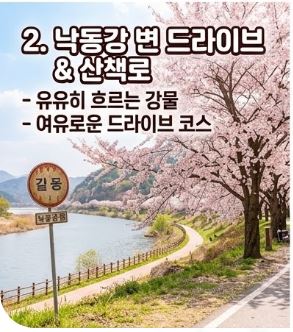 대구 달성