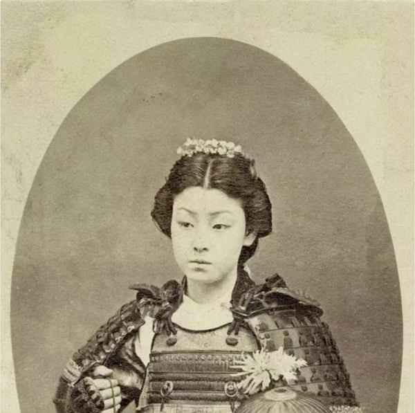 이야기가 담긴 역사적인 값진 사진들