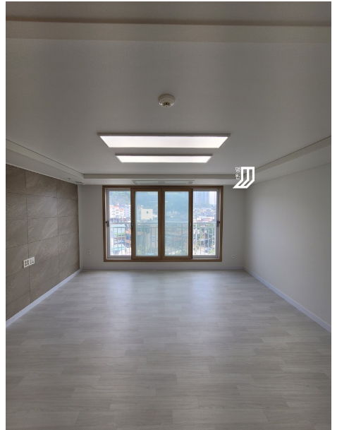 광주 아파트 인테리어 추천 BEST 5 - 명원 인테리어