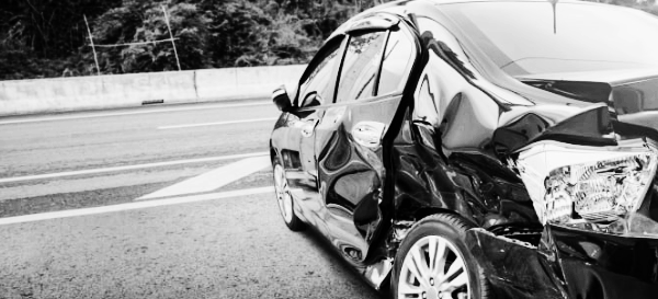 교통사고 꿈해몽: 교통사고 내는 꿈