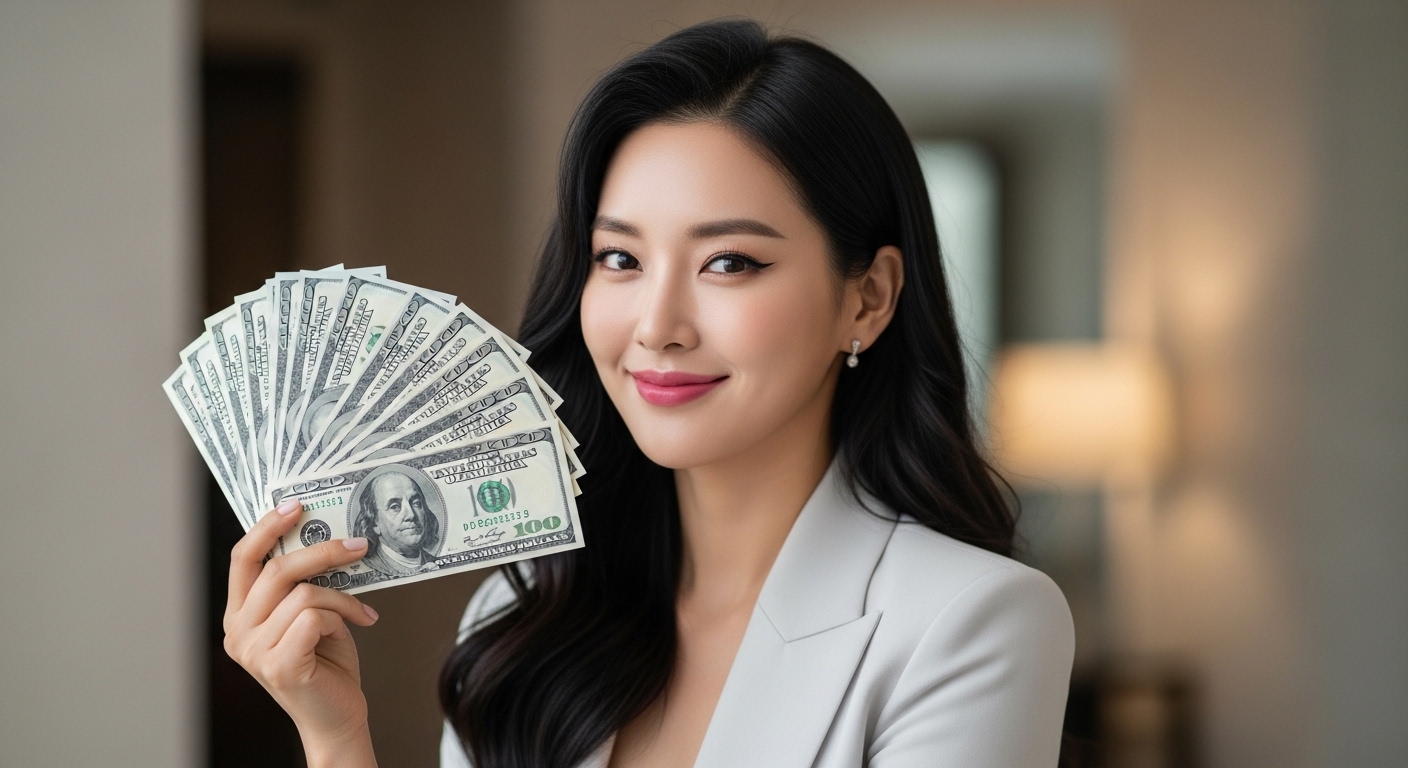 치아보험 가입