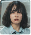 어린시절-문동은