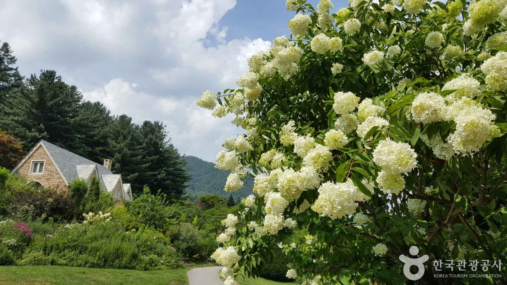 경기도-가볼만한-곳-베스트10