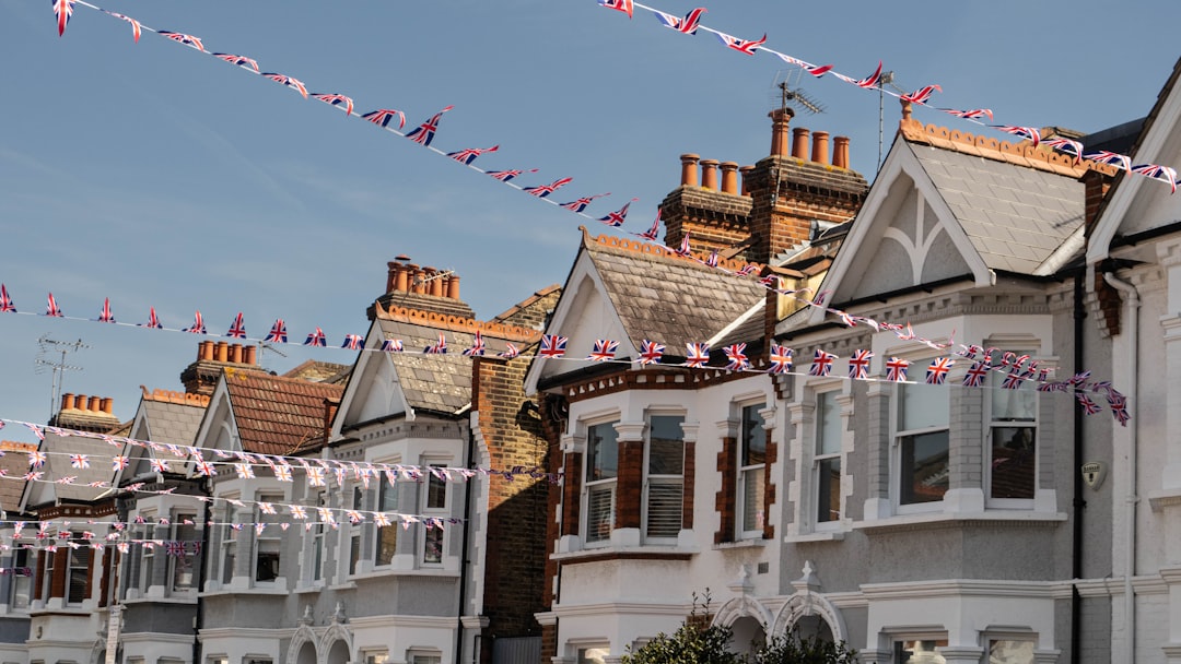 Fulham