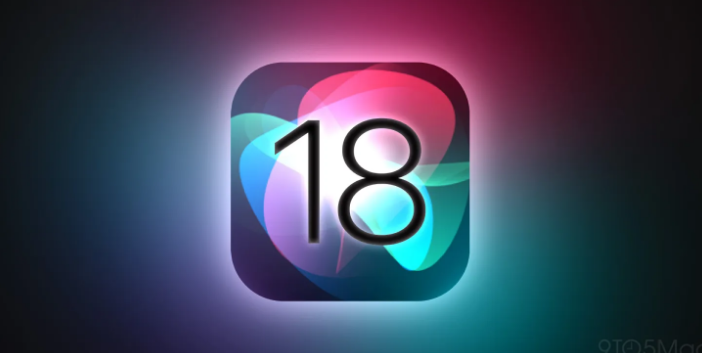 애플의 AI 전략을 집중 조명(출처-9to5mac)