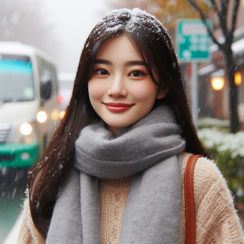 마른기침에 좋은 차