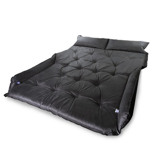 메이튼차량용-차박-에어매트5