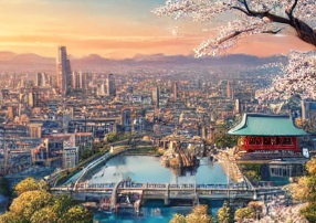 일본-입국신고서-작성