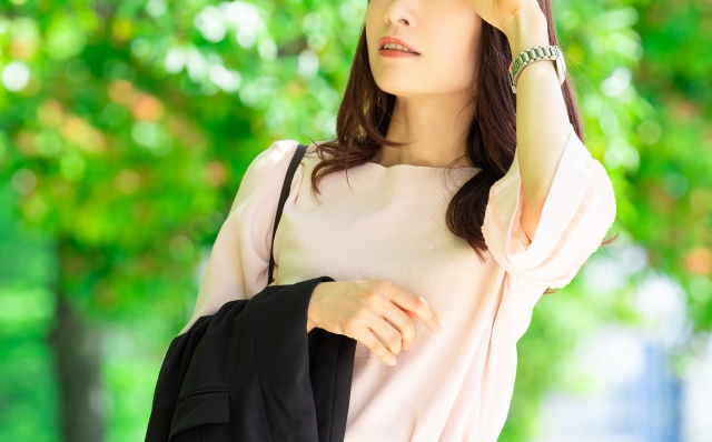 겨드랑이 토닝 설명 이미지