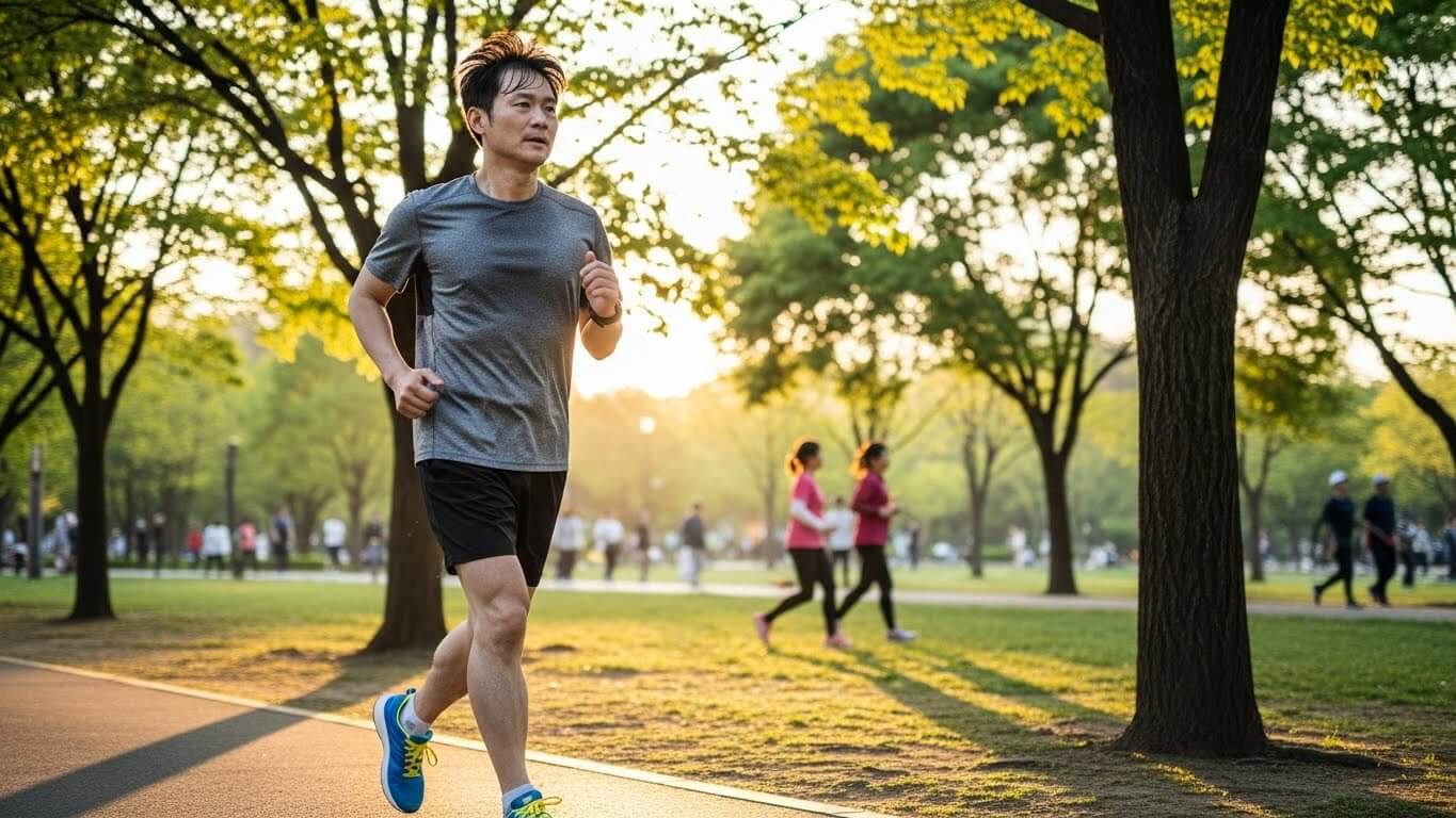 hdl 콜레스테롤 이란 사진 7