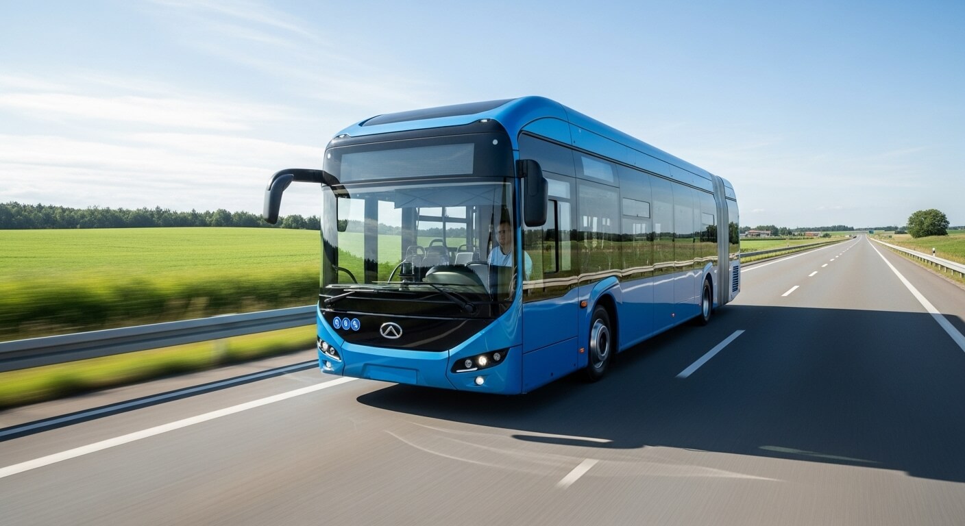 기후동행카드 신청방법