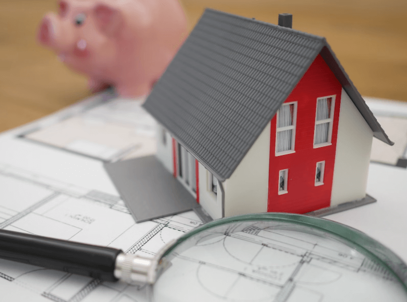 구상권 청구 절차