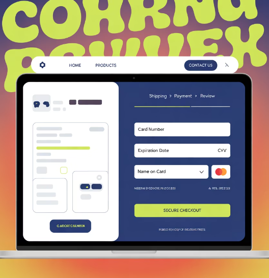 토스카드 해외결제 방법 정리