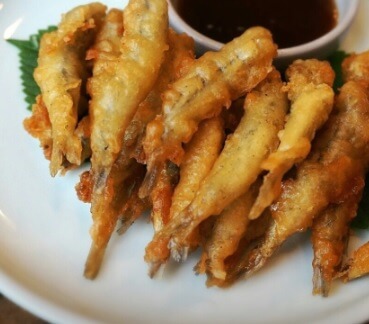 2025 기장멸치축제 대변항 일정 프로그램 교통및 주차안내