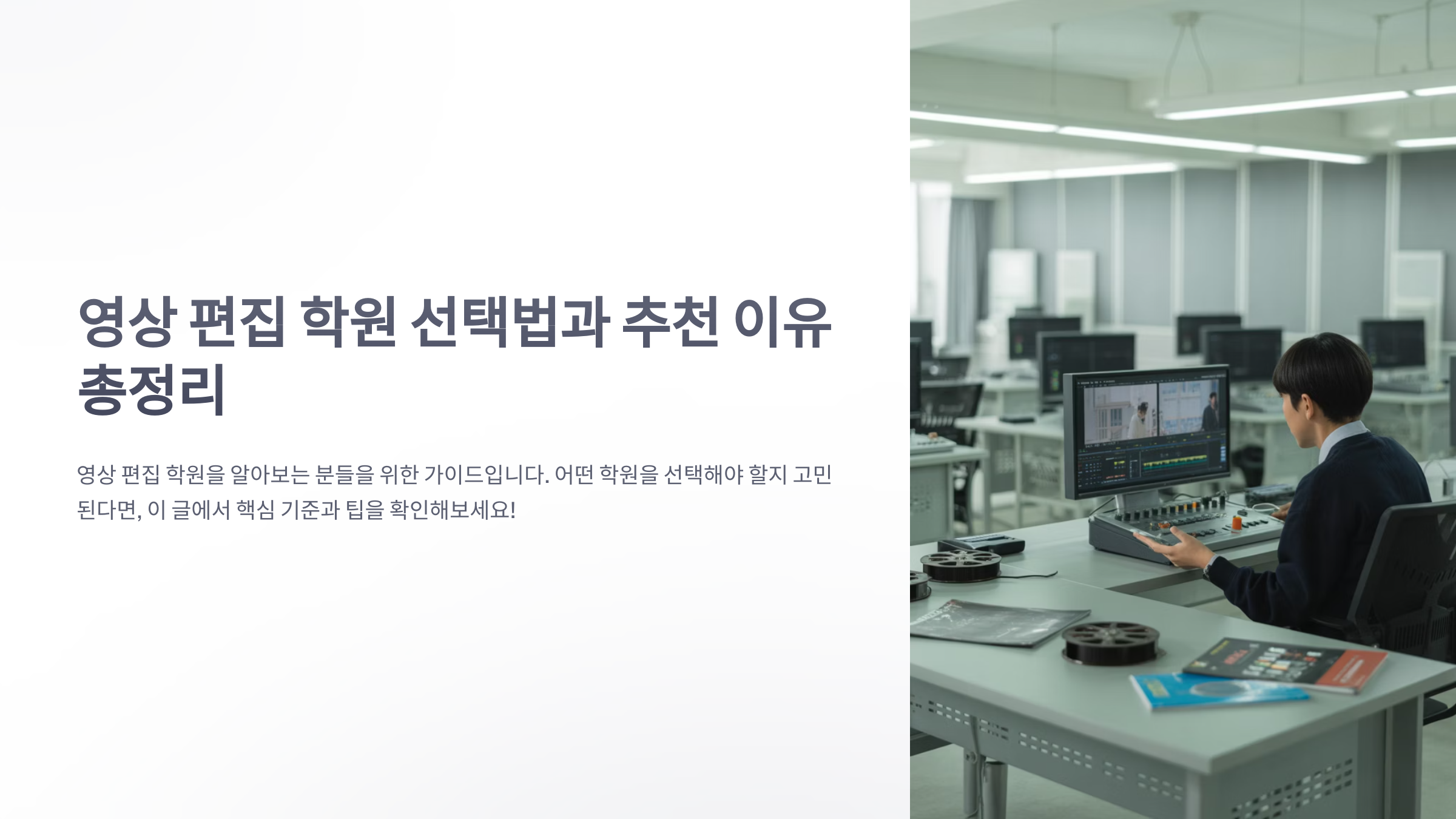 영상-편집-학원-1
