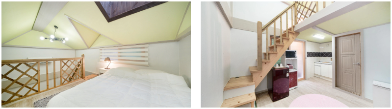 화천 산천어축제 숙소