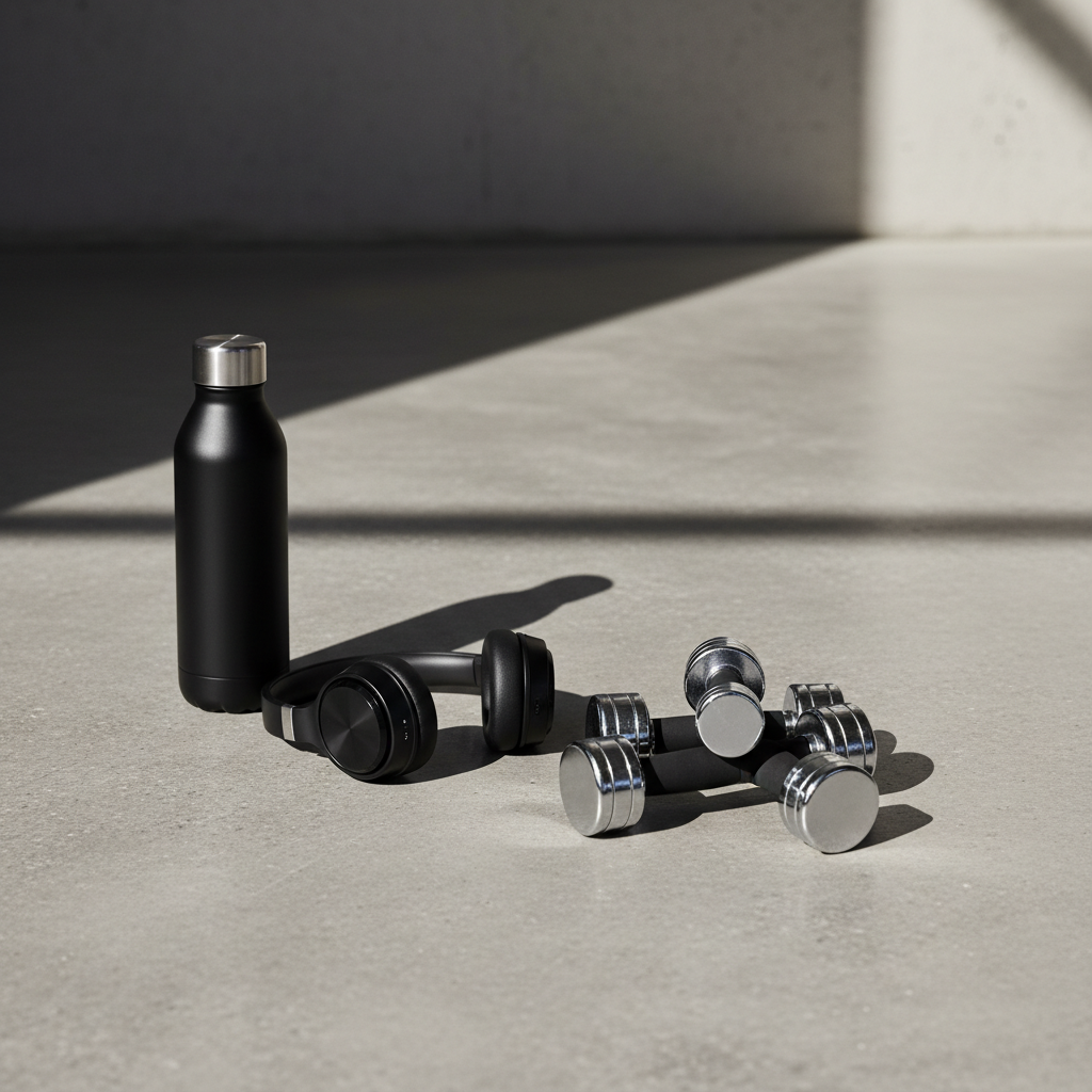 마운자로 부작용 때문에 잠 못 이루는 당신, 해결책은