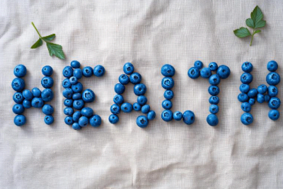 건강보험료 감면 신청 방법