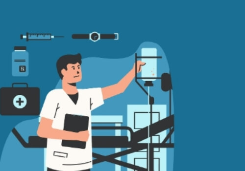 링겔-조절-이미지