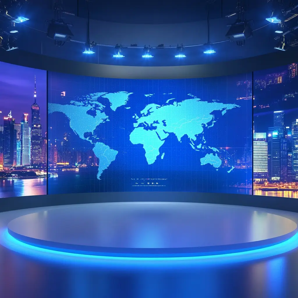 2025๋
๊ฐ์ ๋ ์๋ํ๋์ฒ๋ฒ๋ฒ์ ๊ฐํ๋ ๋ด์ฉ๊ณผ ์ค์ ์คํ ์ ๊ณ ์ฌ๋ก๋ฅผ ๋ฐํ