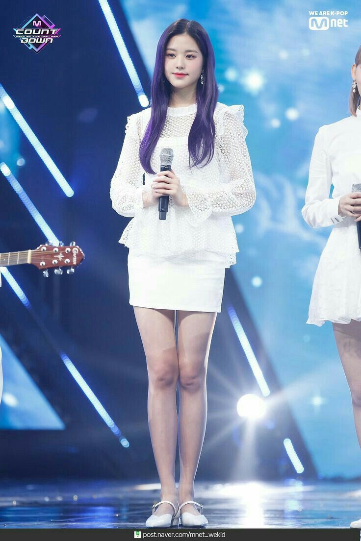 장원영 고화질 사진 모음 장원영 고화질 사진 모음