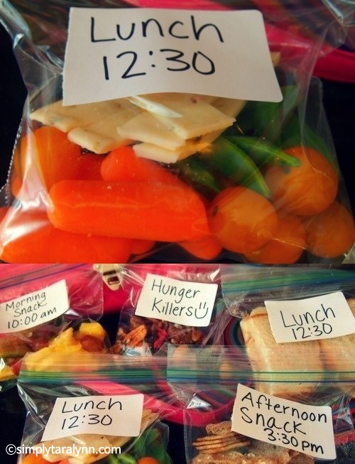 다이어트 식단 47kg 감량 다이어트 성공후기, 테럴린맥닛 다이어트, 다이어트 팁줌 매일꿀정보