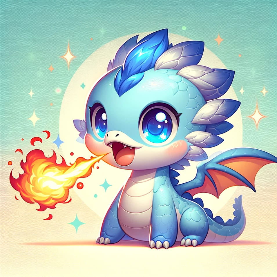 신년 인사 인사말 이미지 다운로드