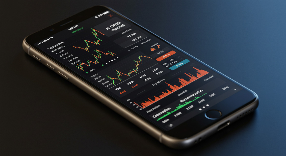 AI 코인 투자 완벽 가이드 &ndash; 자동매매&middot;리밸런싱&middot;세금 계산까지