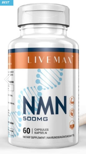 NMN