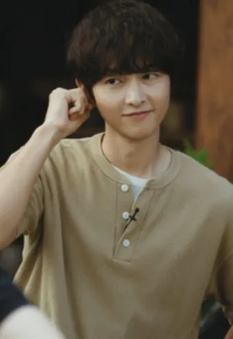 마이 유스 출연진 등장인물 인물관계도 줄거리 기본정보는 총정리_12