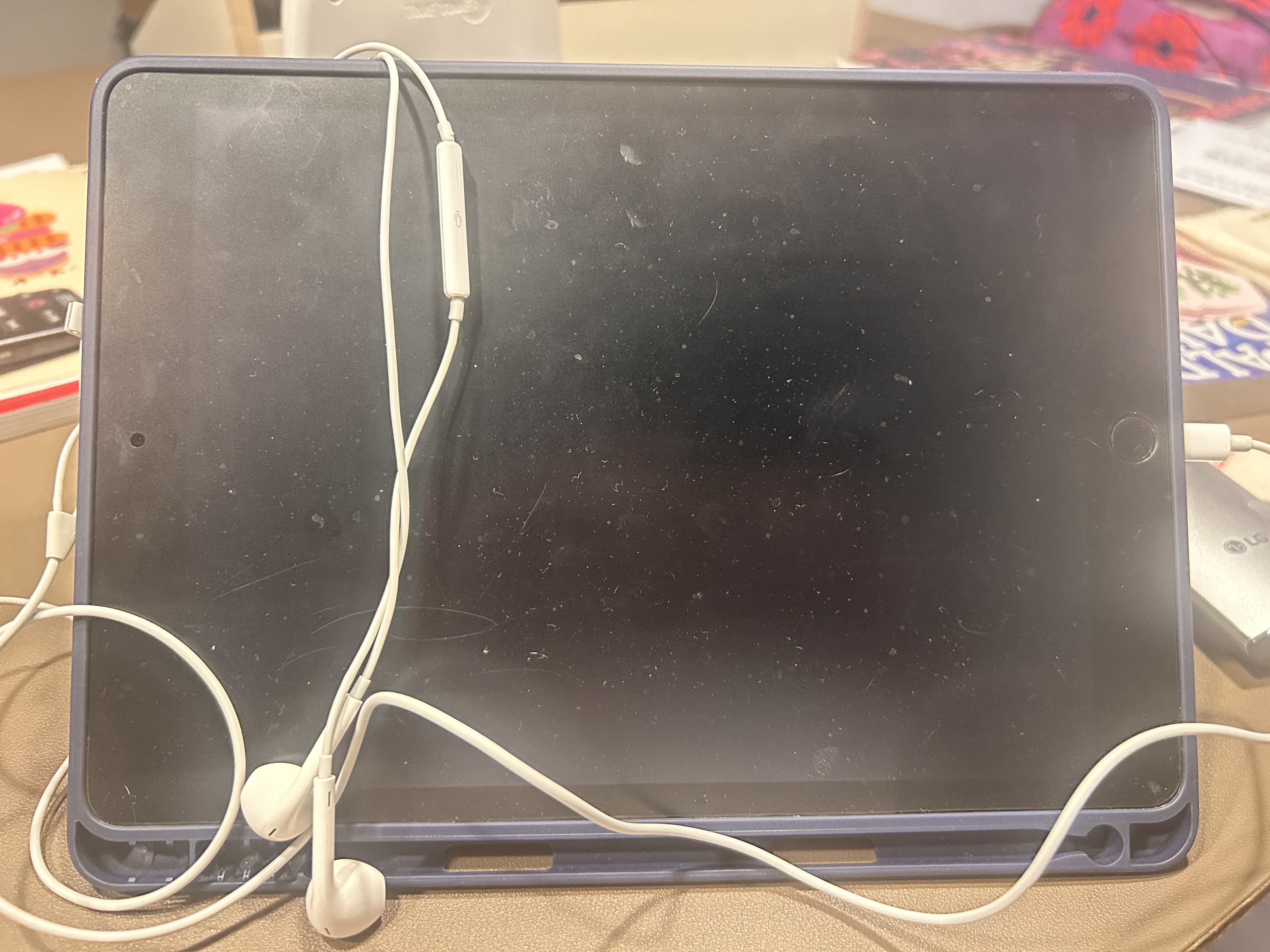 생활 속 로봇은 어디까지 왔을까|스마트기기와 연결된 로봇 기술 변화