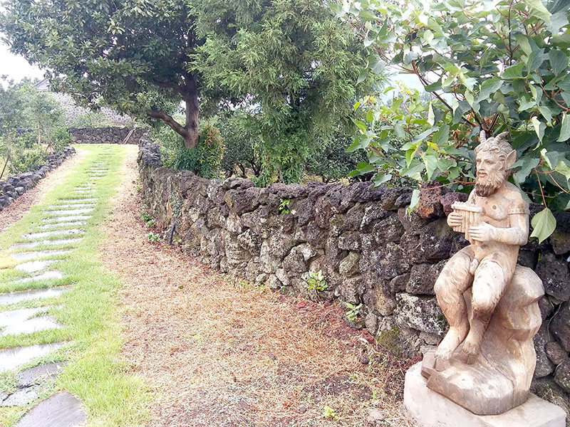 번개과학체험관(lightning science experience center)