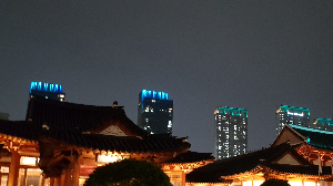 송도 센트럴파크