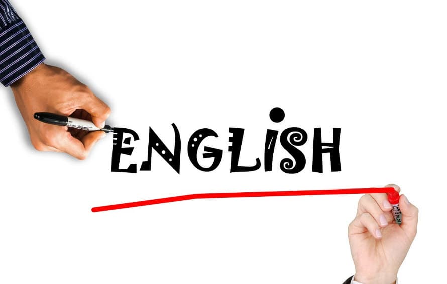 조기 영어 교육, 과연 답일까?