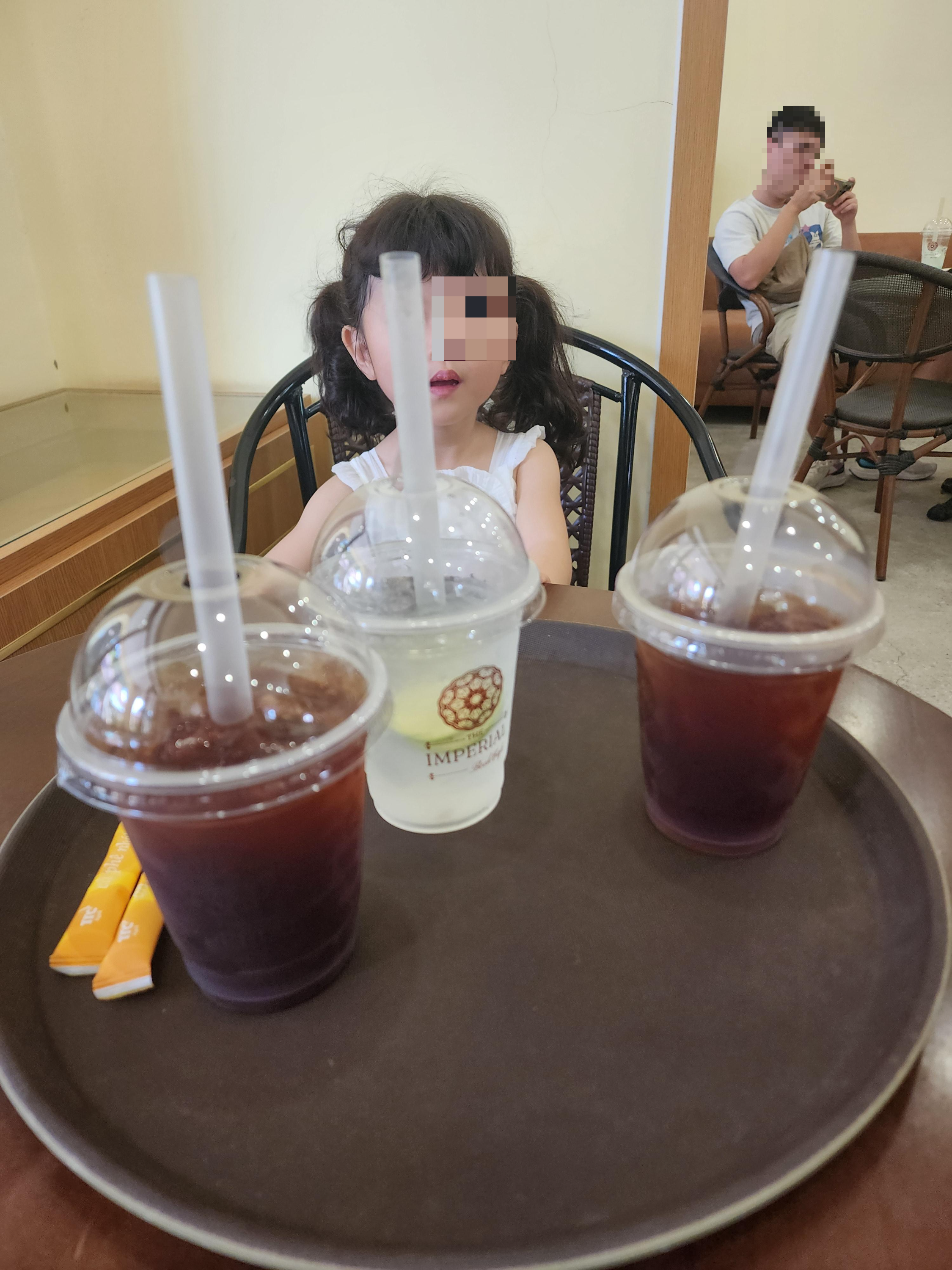 하노이 관광