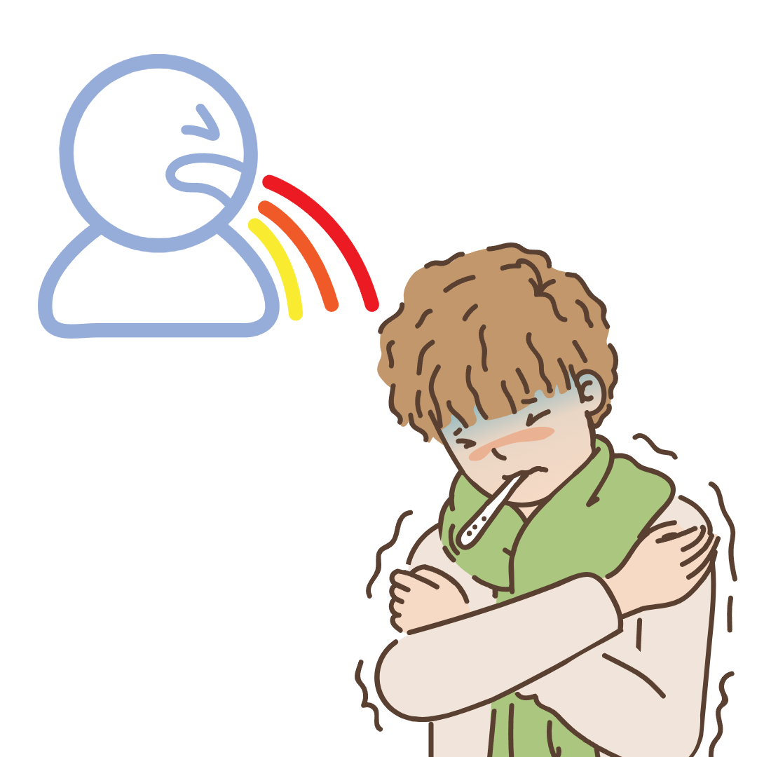 일본뇌염 증상&amp;#44; 감염 모기&amp;#44; 예방접종