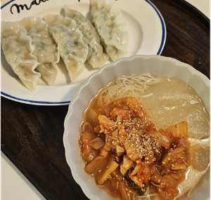 1만원으로 만든 평일 반찬 3가지, 장보기 비용 줄이는 집밥 준비 후기