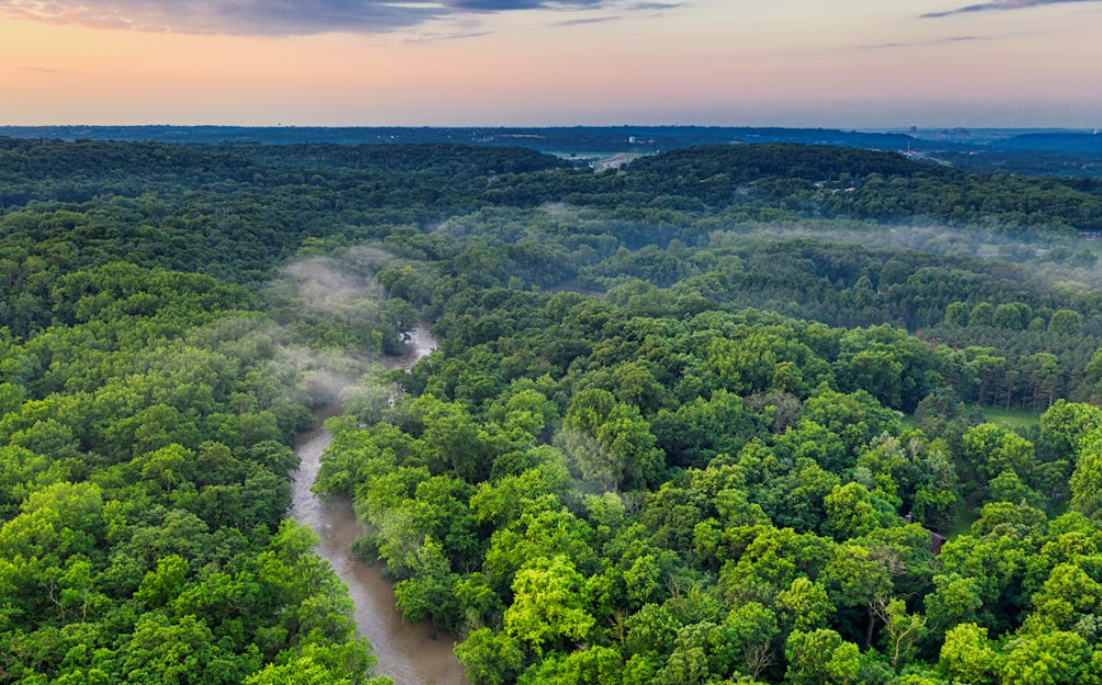 페루 9월 날씨 옷차림 추천 여행지