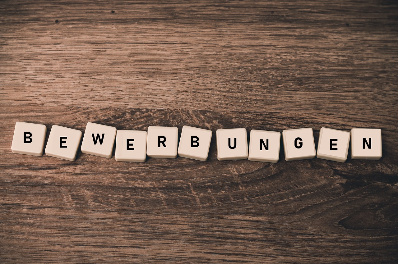 비타민C 음식사진