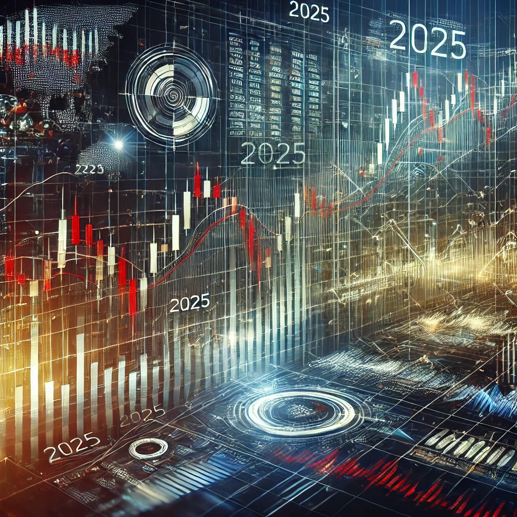 글로벌 경제 트렌드