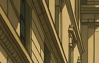 지브리 사진 변환