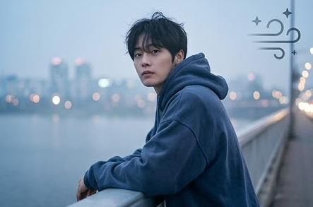 테토남