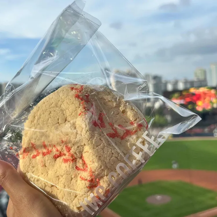 광주기아챔피언스필드 구장 내 먹거리 제대로 즐기기 &amp;#124; 인기 메뉴부터 직관 꿀팁까지