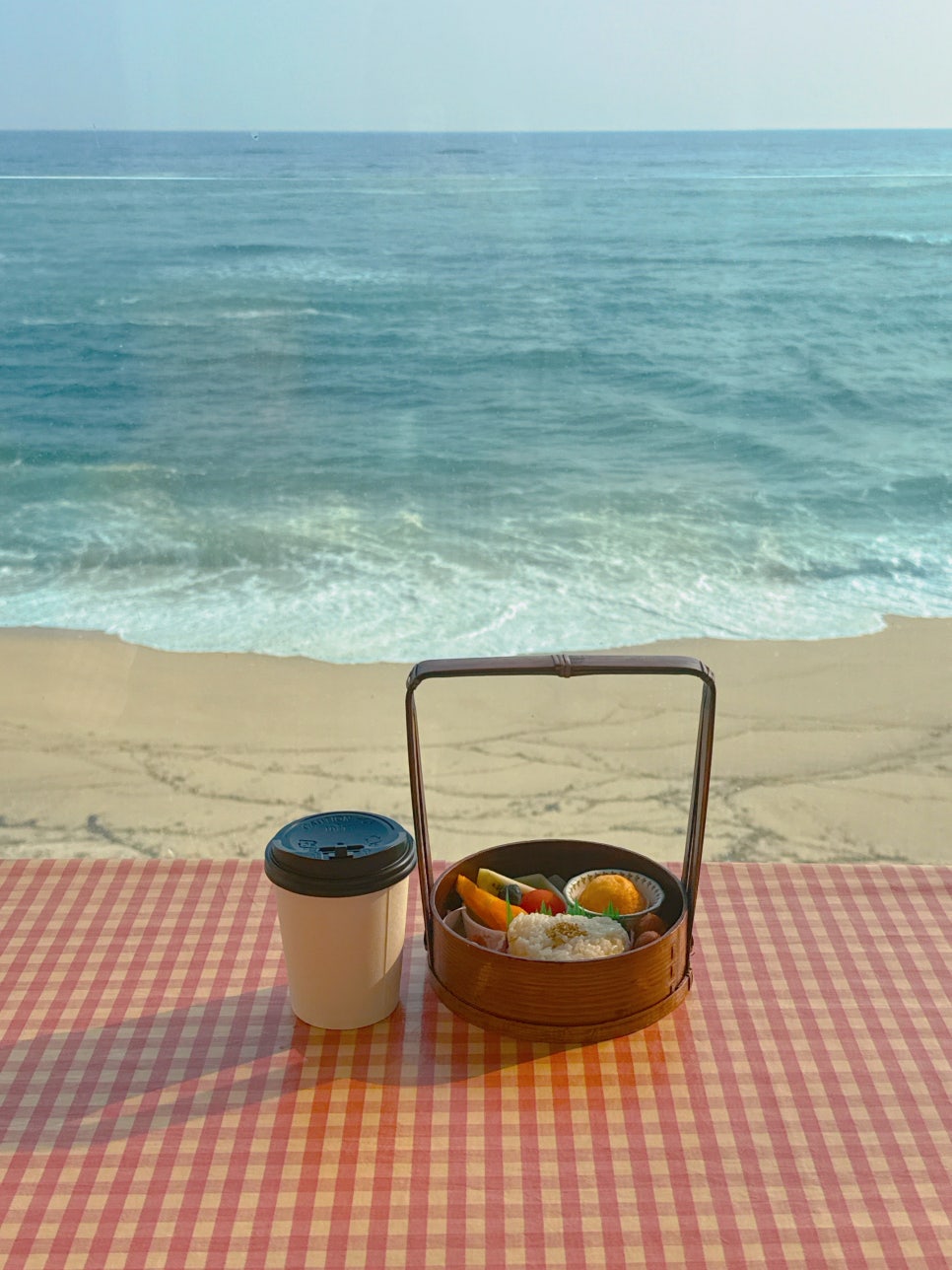 고성 오션뷰 풀빌라 펜션 스테이지 풀빌라