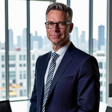 직장인 20대 30대 40대 50대 2025년 평균연봉